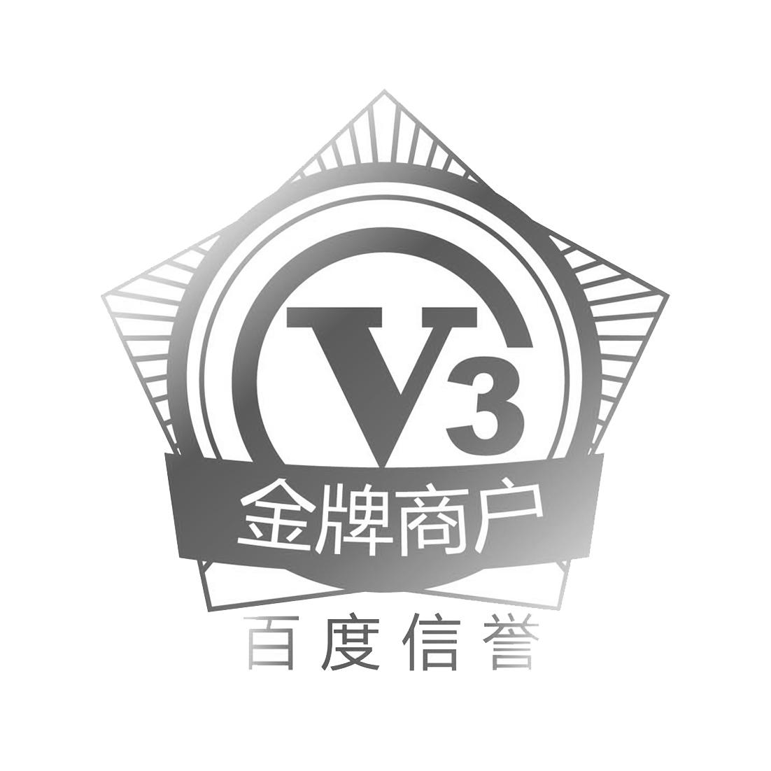 蜘蛛池自动推送